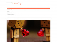 liebe2go.com