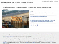migration-violence.org