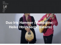 Duohammerholzknecht.de