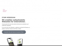 stark-webdesign.de