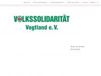 vs-vogtland.de