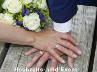 Hochzeit-event-fotografie-bernd-seydel.de