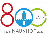 Naunhof800.de