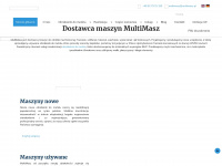 multimasz.pl