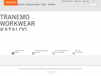 tranemoworkwear.dk