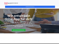 app-entwickeln-lassen.de
