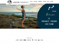 Jakobhorvat.com