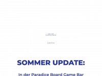 paradice-board-game-bar.at