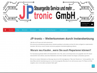 Jp-tronic.de