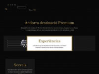 Andorraselected.com