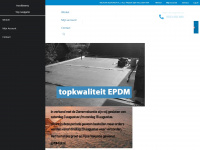 Epdm24.nl