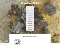 minwien2023.univie.ac.at