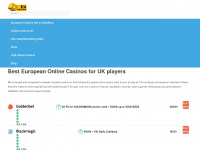 best-euro-casinos.com