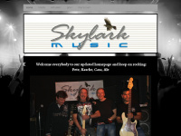 skylark-music.de