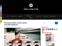 drk-lahr.com