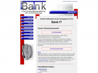 bank-it.net