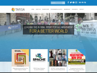 Tafisa.org