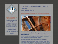 klavierunterricht-per-live-video.online Thumbnail