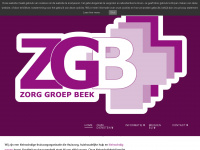 zorggroep-beek.nl
