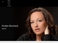 Kirsten-borchard.com