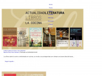 Actualidadliteratura.com