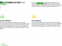 Key-zone.de