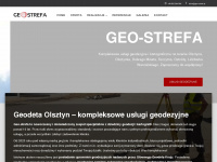 geo-strefa.pl