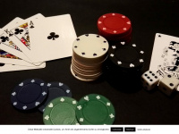 casinosozial.at Webseite Vorschau