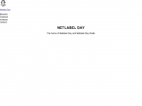 netlabelday.org