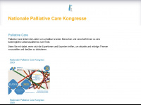 palliative-kongresse.ch