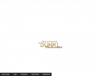 dunkl-weine.com