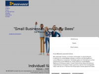 Bee4bee.de