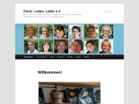 fairer-laden-letter.com