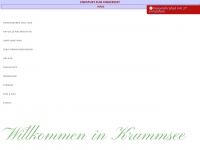 krummsee.info