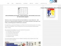 radentscheid-mg.de Thumbnail