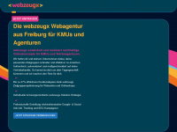 webzeugx.agency