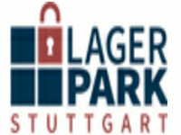 lagerpark-stuttgart.de Webseite Vorschau