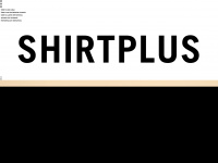 shirtplus.net Thumbnail