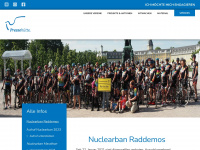 Nuclearban-tour.de