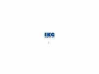 ikg-spedition.it