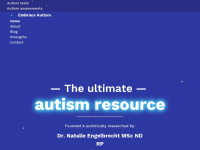 embrace-autism.com