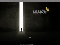 Lesion-3d.de