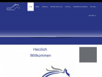 rvwg.ch Webseite Vorschau