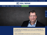 real-energie.co