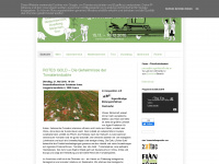 hungermachtprofite9.blogspot.com Webseite Vorschau