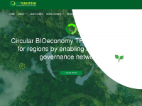 Biotransform-project.eu