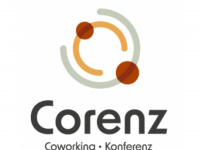 corenz-herrnburg.de Webseite Vorschau