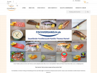 Fischversand24.de