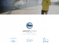 speedwings-payerne.ch