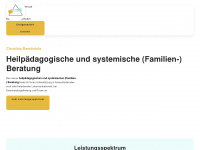Familien-und-beratung.de